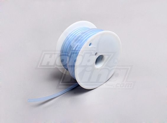 MANGUEIRA DE SILICONE