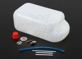 Fuel Tank 1000cc (100cc~200cc Gas Engine)