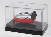 Mini Hovercraft