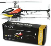 Align T-rex 250