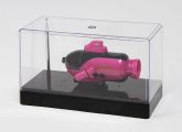 MINE SUBMARINE