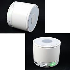 Fashion Stereo Wireless Mini Bluetooth Speaker MP3 PLAYER Fo