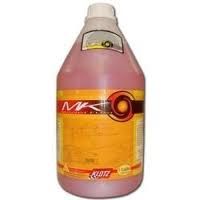 MK